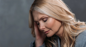 Minster headache relief with chiropractic and exercise