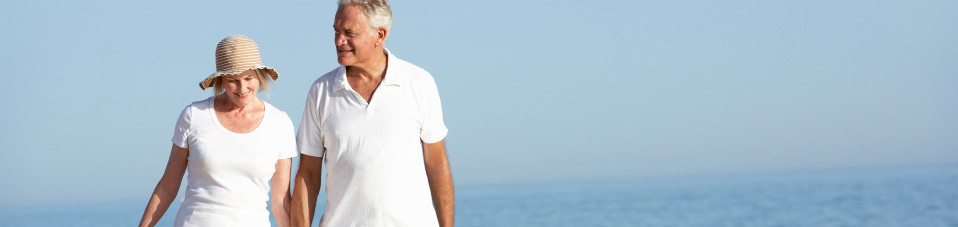 Minster chiropractic low back pain relief 