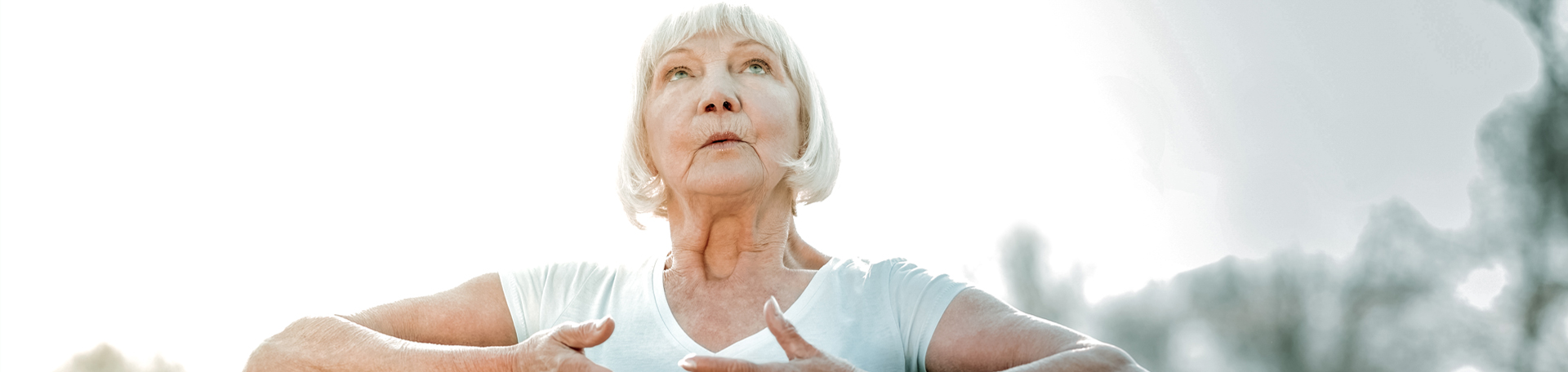 Minster chiropractic back pain exercise – add breathing
