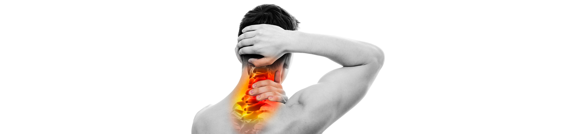 Minster chiropractic care for neck pain relief