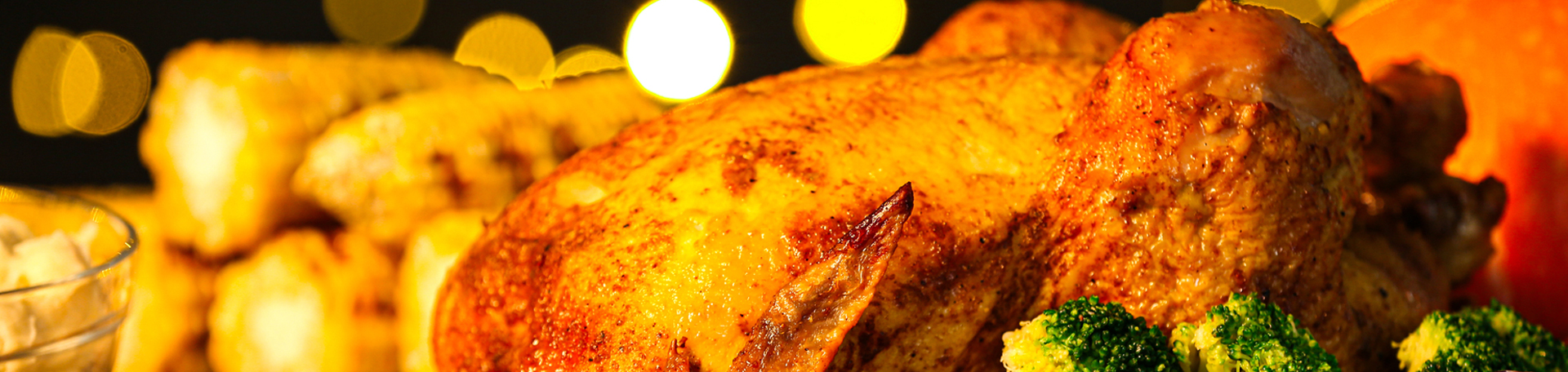  Minster sleep help: turkey’s tryptophan