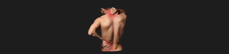 Minster chiropractic care relief at Minster Chiropractic Center 