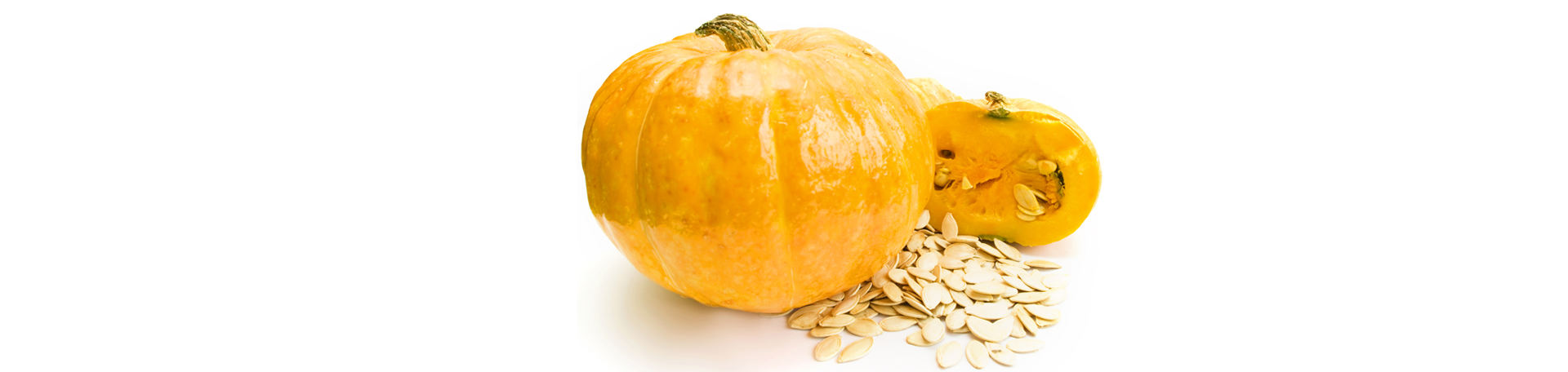 Minster chiropractic nutrition info on the pumpkin