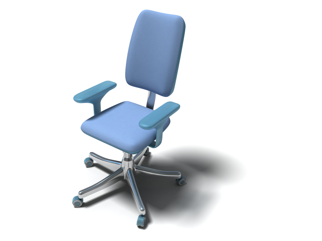 When even the most comfortable chair is unappealing, contact Minster Chiropractic Center to see if coccydynia is the source of your Minster tailbone pain!