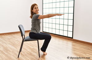 Minster chiropractic exercise for back pain relief