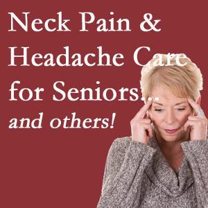 Minster chiropractic care of neck pain, arm pain and related headache follows [guidelines|recommendations]200] with gentle, safe spinal manipulation and modalities.