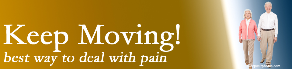Ding Exercise Exercise: Best for Coping with Painand Anti-Aging & Effects! | Minster ...
