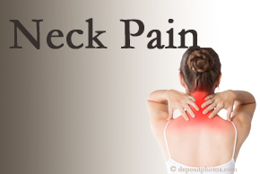 neck-pain-widget