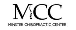 Minster Chiropractic Center